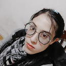 Jetzabel Perez Munguia