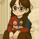 Ángeles Potter