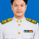Patipan Chompat