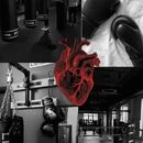 Uxuri Escobal Fernandez