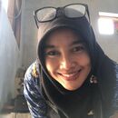 Dini Purniawati
