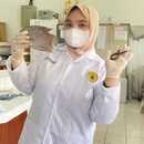 Rahayu Nur hakiki