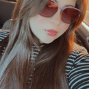 Andrea Medina