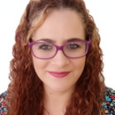 Nazaret Díaz