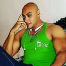 Mustafa Saeed Abdelatif Ibrahim