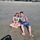 Daniela Levario Venancio