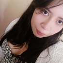 Resendiz Hernández Yarely