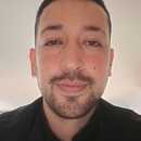 Steven Recaman