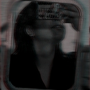 Beatriz Rendon