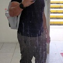 Eder Pascual 