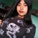 Yuliestefani gonzalez