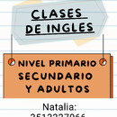 English by nm