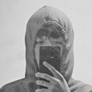 Isaac Lnx