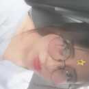 Mayrin Rubio