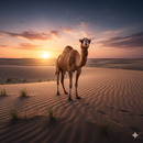 عمار ياسر ذيب عياش