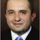 Christian Viscaino