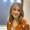 Cami Díaz
