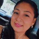 Sandrina Fernanda Eugenio Garcia