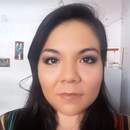 Alejandra Cordova