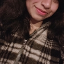 Catarina Alejandra Grijalva Elías