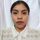 Mayra Elena Del Angel Coatl