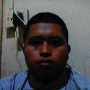 Honorio Santamaría