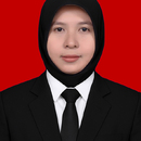 Lailatis Saadah