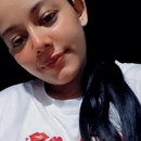 Yasbeiris Villarreal