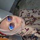 Ellanda Agnes Yuliardani