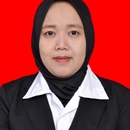 Eka susanti