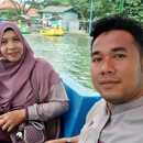 Misbahul Arif
