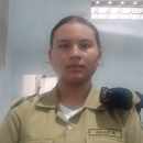 Ashley Adelaynne Calle Ramirez