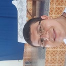 wilson sanchez