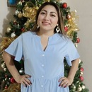 Ligia Narváez
