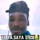 Samuel MTA sem3