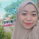 Nur Latifah