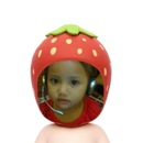 Syifa Sakinah