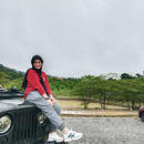 Nayla Azizah