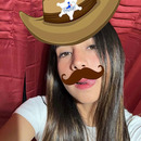 Karyme Guillermo