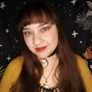 Johanna M. 