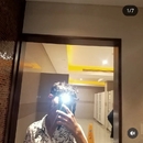 nanda wahyudi ramadhan