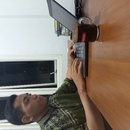 Prasetyo Bayu Atmojo