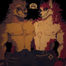 fulgencio jose coronado