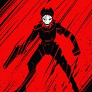 Pablo Sánchez Cerro