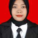 Liyatul Muslichah