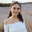 Elena Ruiz Roman