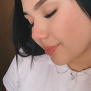 Galilea Gamez