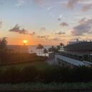 SONYA CARYCAR ARROYO HERNANDEZ 	