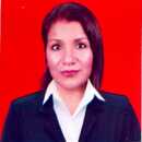Delia Rosso