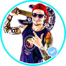 Alan Meds